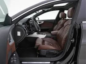 Audi A7 thumbnail 11