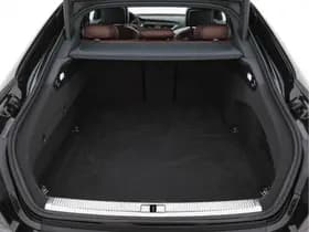 Audi A7 thumbnail 13