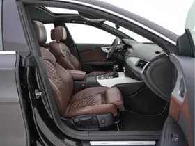 Audi A7 thumbnail 14