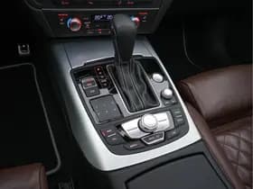 Audi A7 thumbnail 15