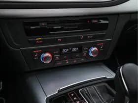 Audi A7 thumbnail 16