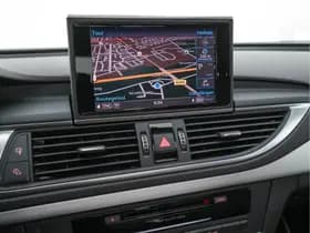 Audi A7 thumbnail 17