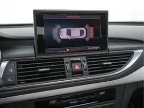 Audi A7 thumbnail 18