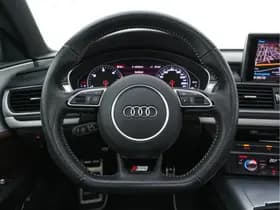 Audi A7 thumbnail 19