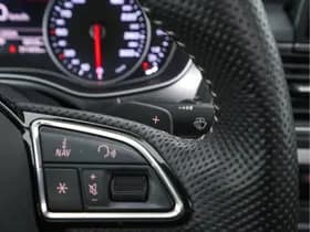 Audi A7 thumbnail 20