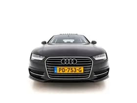 Audi A7 thumbnail 3