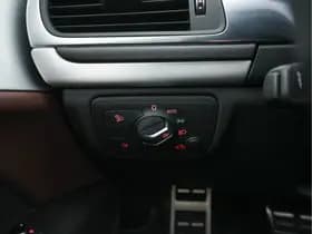 Audi A7 thumbnail 22