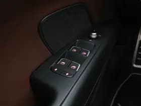 Audi A7 thumbnail 23