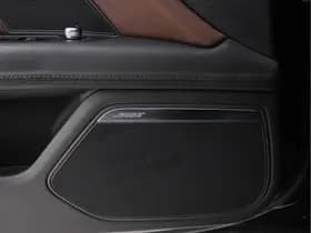 Audi A7 thumbnail 24