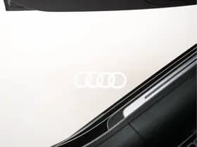 Audi A7 thumbnail 25