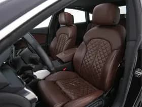 Audi A7 thumbnail 26