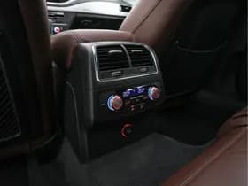 Audi A7 thumbnail 27
