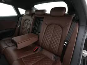 Audi A7 thumbnail 28