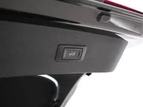 Audi A7 thumbnail 29