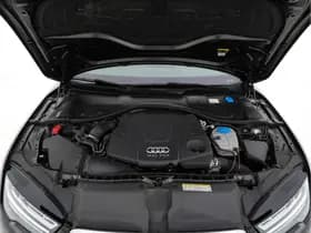 Audi A7 thumbnail 30