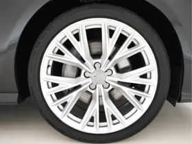 Audi A7 thumbnail 31