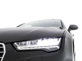 Audi A7 thumbnail 32