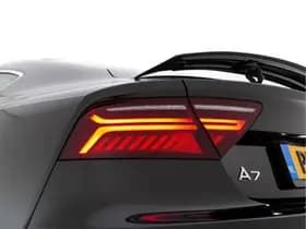 Audi A7 thumbnail 33