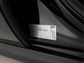 Audi A7 thumbnail 34