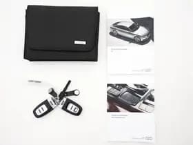 Audi A7 thumbnail 35