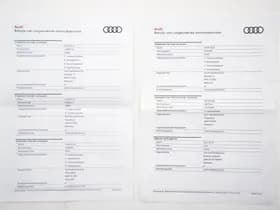 Audi A7 thumbnail 36