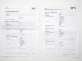 Audi A7 thumbnail 37