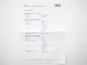 Audi A7 thumbnail 38