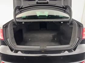 Volkswagen Jetta thumbnail 11