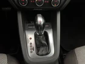 Volkswagen Jetta thumbnail 15