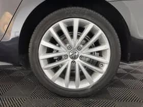 Volkswagen Jetta thumbnail 20