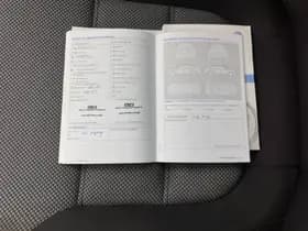 Volkswagen Jetta thumbnail 25