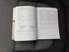 Volkswagen Jetta thumbnail 26