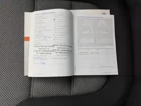 Volkswagen Jetta thumbnail 27