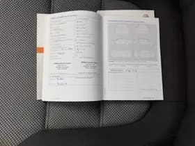 Volkswagen Jetta thumbnail 28