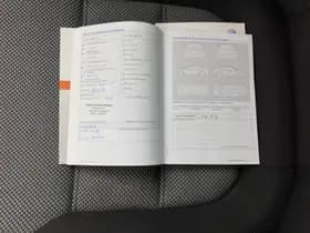 Volkswagen Jetta thumbnail 29