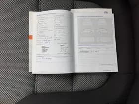 Volkswagen Jetta thumbnail 30