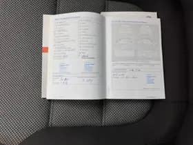 Volkswagen Jetta thumbnail 31