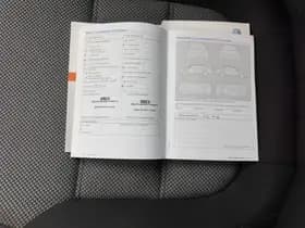 Volkswagen Jetta thumbnail 32