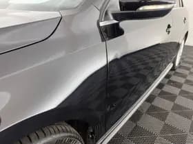 Volkswagen Jetta thumbnail 33