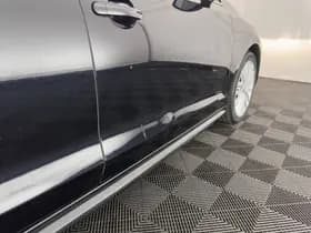 Volkswagen Jetta thumbnail 34