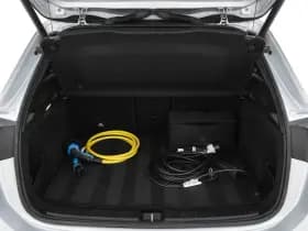 Mercedes-Benz Benz eqa thumbnail 11