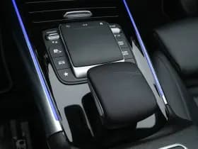 Mercedes-Benz Benz eqa thumbnail 13