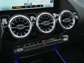 Mercedes-Benz Benz eqa thumbnail 14