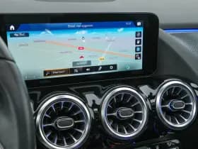 Mercedes-Benz Benz eqa thumbnail 15