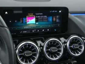 Mercedes-Benz Benz eqa thumbnail 17