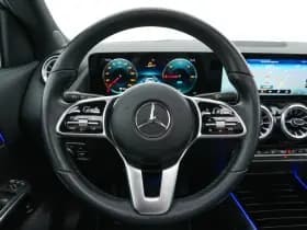 Mercedes-Benz Benz eqa thumbnail 18