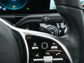 Mercedes-Benz Benz eqa thumbnail 19