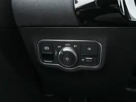 Mercedes-Benz Benz eqa thumbnail 21