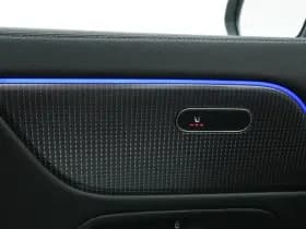 Mercedes-Benz Benz eqa thumbnail 22