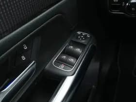 Mercedes-Benz Benz eqa thumbnail 23